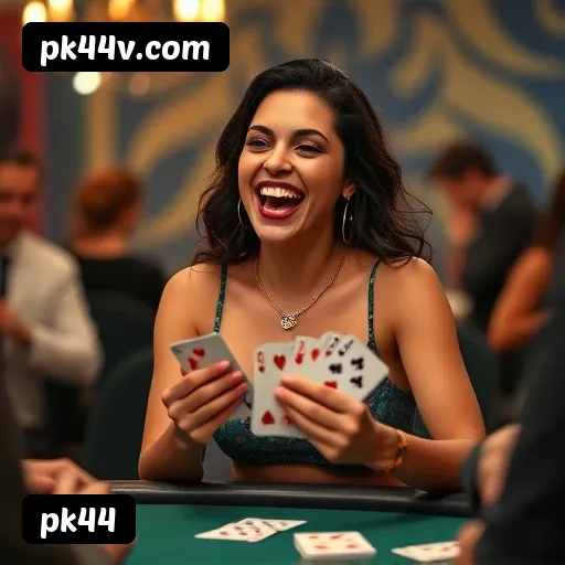 Recursos Exclusivos do App pk44 - Modo Offline, Login Biométrico