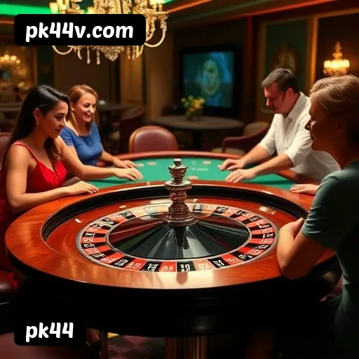 Jogos de Cassino Premium - Slots, Roleta, Blackjack e Dealer Ao Vivo