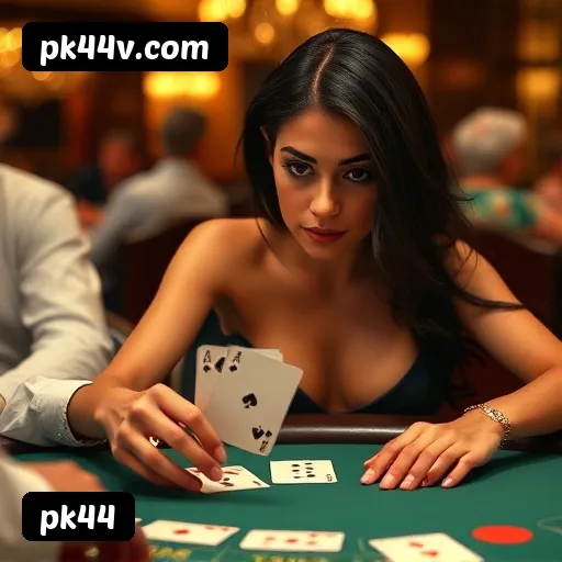 Apostas de Futebol - Brasileirão, Champions League, Copa do Mundo