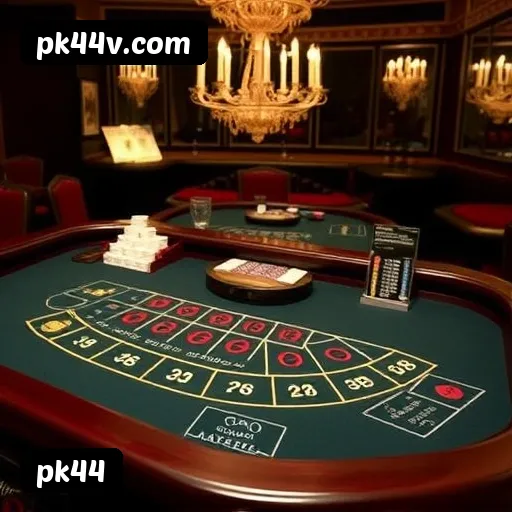 Categorias de Jogos - Slots, Mesa, Ao Vivo, Jackpots