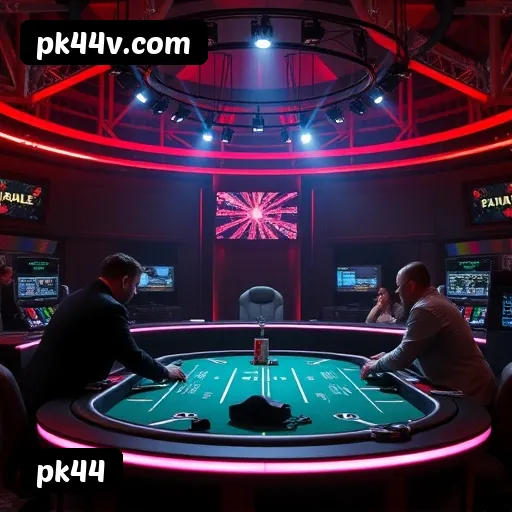 Programa de Fidelidade VIP - 7 Níveis de Recompensas Exclusivas