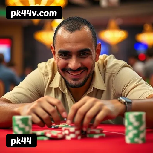 Pacote de Bônus de Boas-vindas